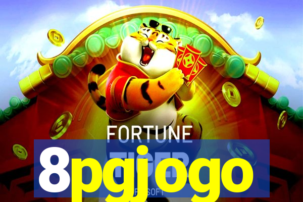 8pgjogo