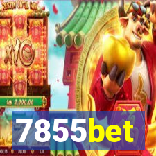 7855bet