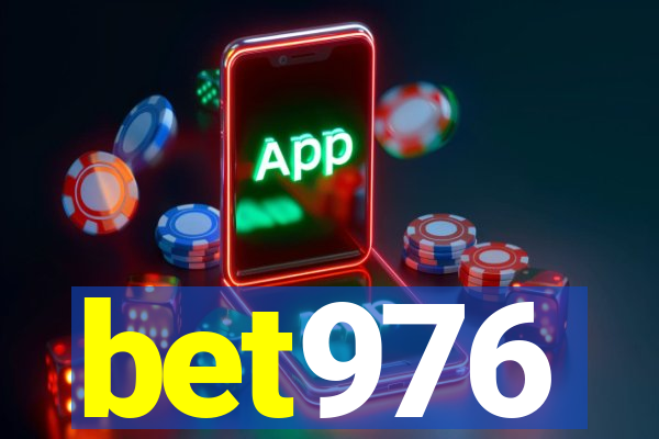bet976