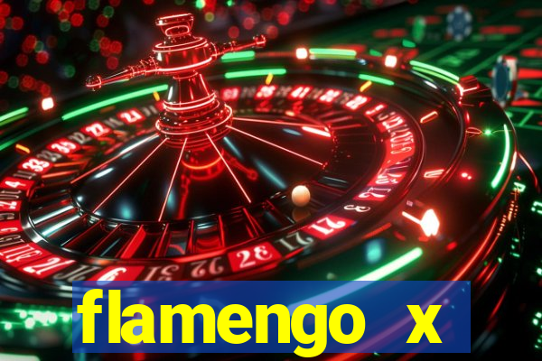 flamengo x fortaleza online gratis futemax