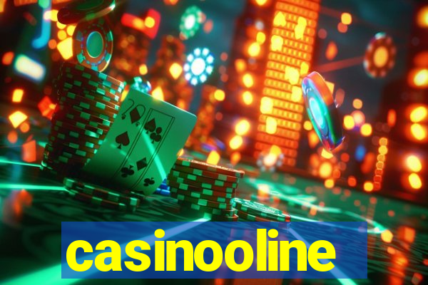 casinooline