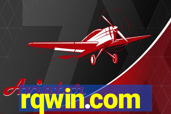 rqwin.com