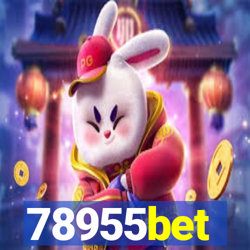 78955bet