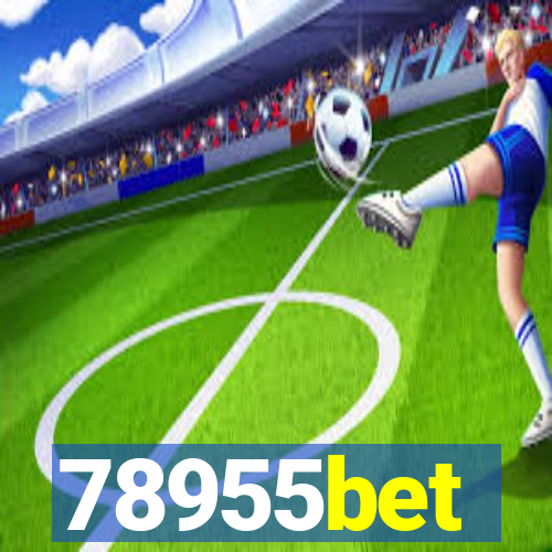 78955bet