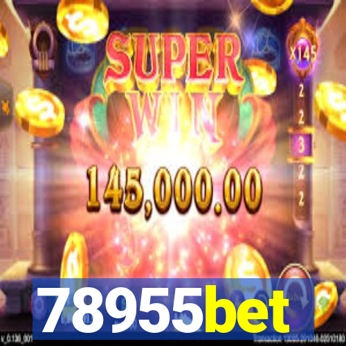 78955bet