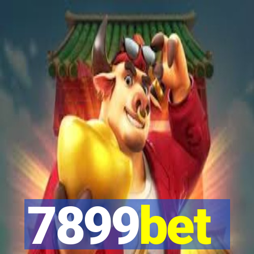 7899bet