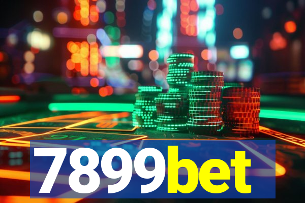 7899bet