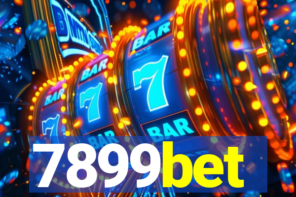 7899bet