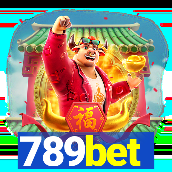 789bet