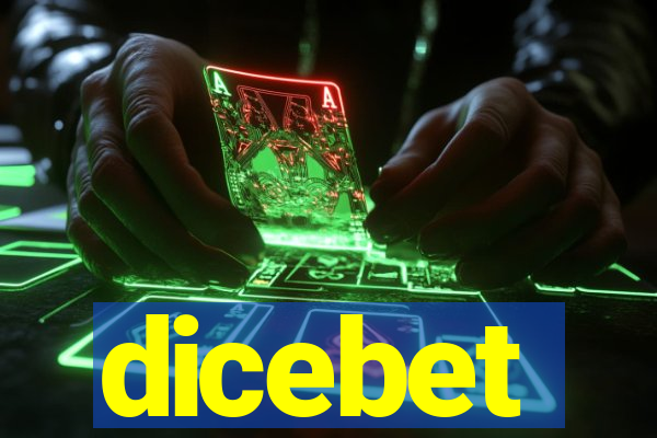 dicebet