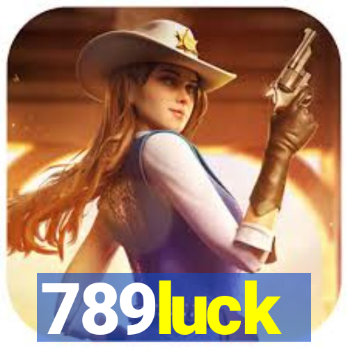 789luck