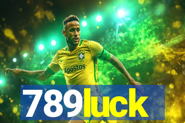 789luck