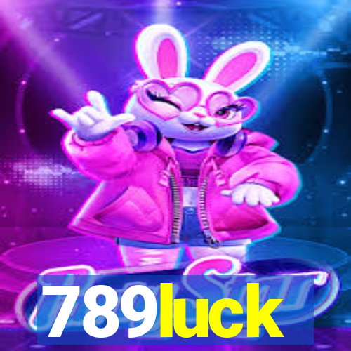 789luck