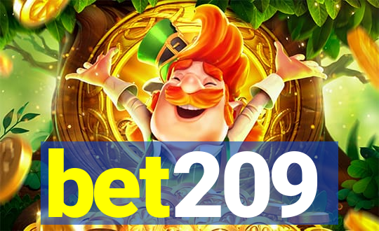 bet209