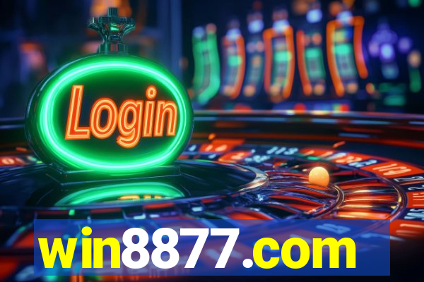 win8877.com