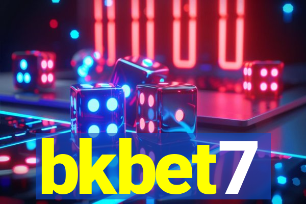 bkbet7