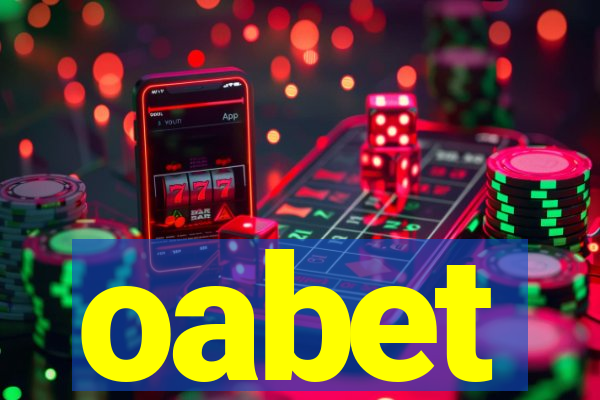 oabet