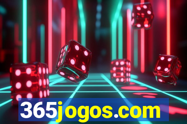 365jogos.com