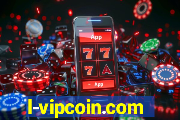 l-vipcoin.com