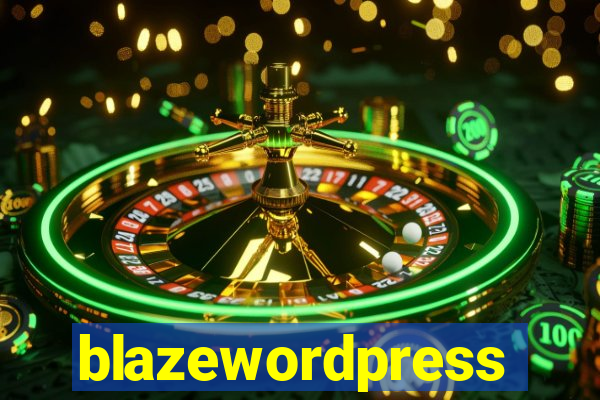 blazewordpress