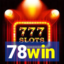 78win