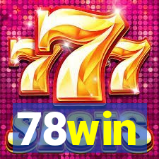 78win