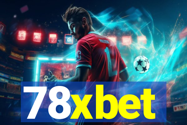 78xbet