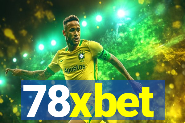 78xbet