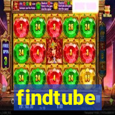 findtube