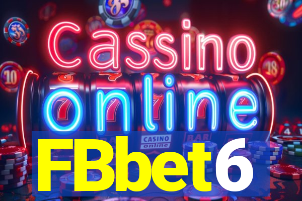 FBbet6