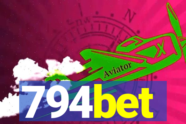 794bet