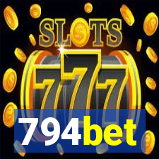 794bet