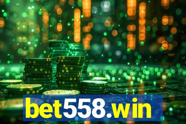bet558.win
