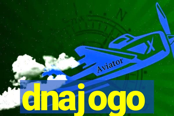 dnajogo