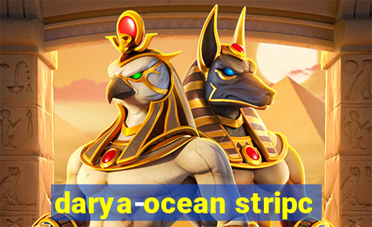 darya-ocean stripc