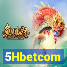 5Hbetcom