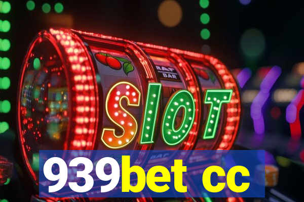 939bet cc