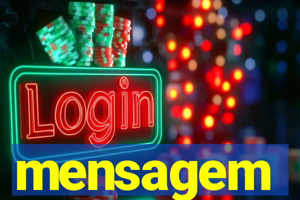 mensagem motivacional equipe