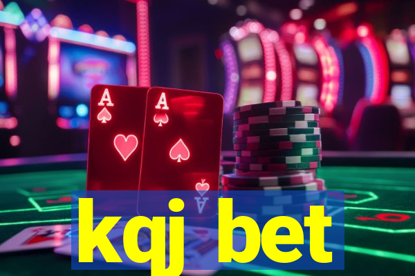 kqj bet