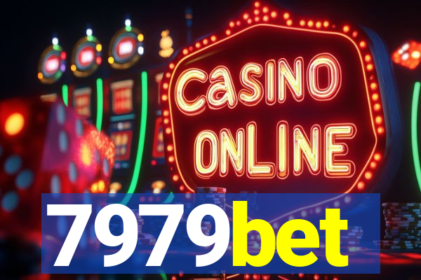 7979bet