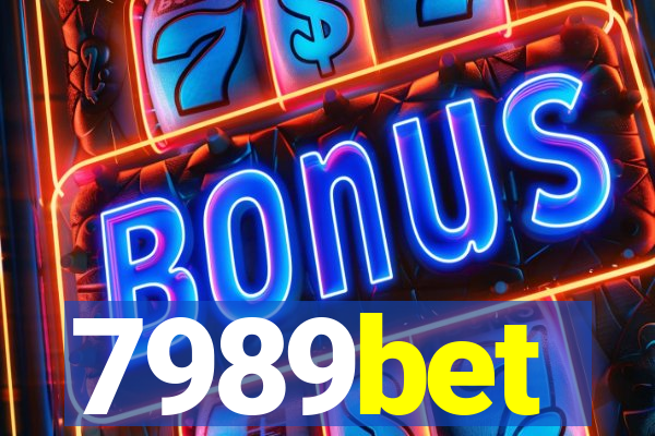 7989bet