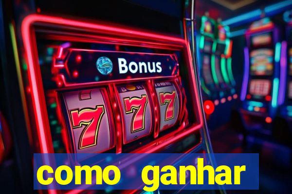 como ganhar dinheiro no brazino777