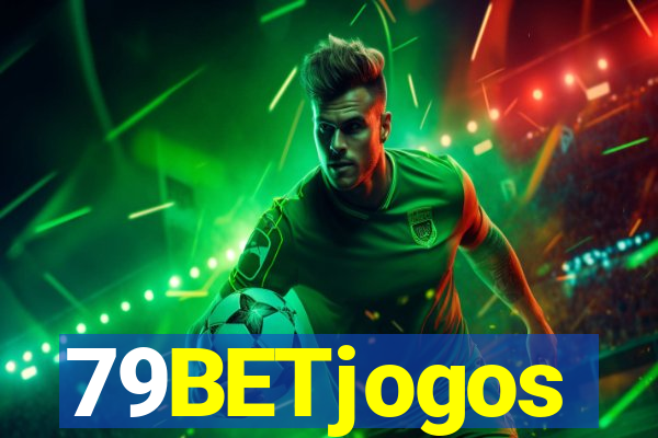 79BETjogos