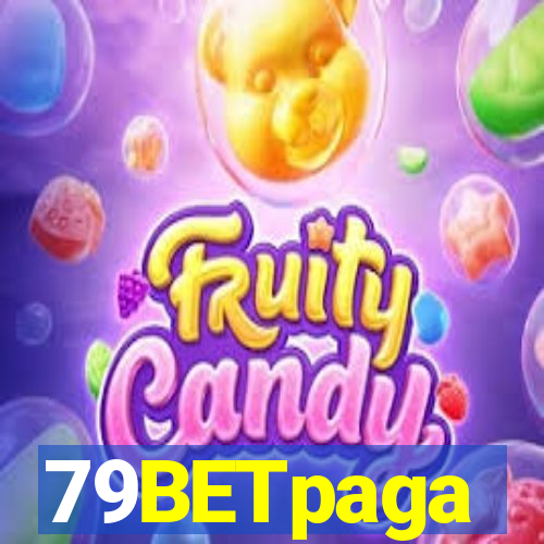 79BETpaga
