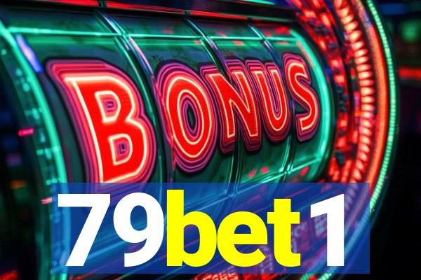 79bet1