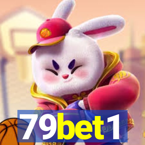 79bet1