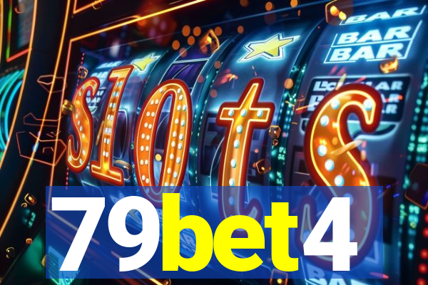 79bet4