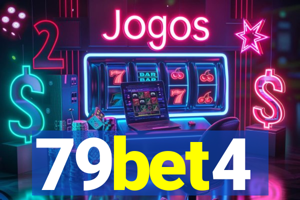 79bet4