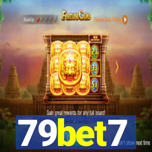 79bet7