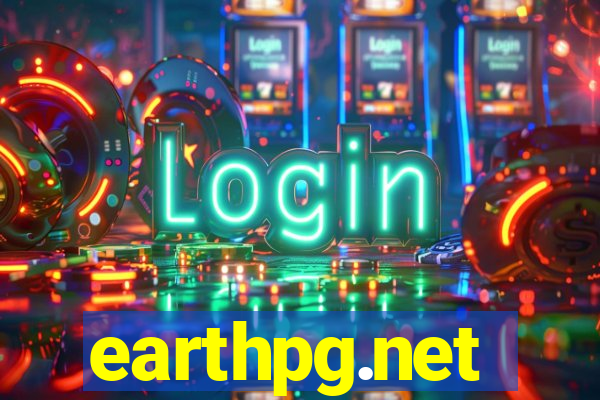 earthpg.net